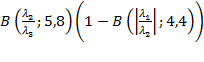 ../../../Modules/ML/MLGaussFiltersStable/mhelp/Images/image008.gif