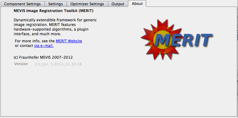 ../../../Modules/ML/MLMERIT/mhelp/Images/Screenshots/MERIT._About.png
