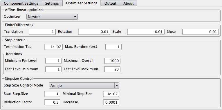 ../../../Modules/ML/MLMERIT/mhelp/Images/Screenshots/MERIT._OptimizerSettings.png