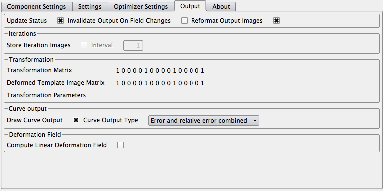 ../../../Modules/ML/MLMERIT/mhelp/Images/Screenshots/MERIT._Output.png