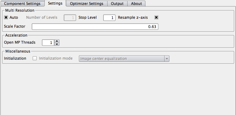 ../../../Modules/ML/MLMERIT/mhelp/Images/Screenshots/MERIT._Settings.png