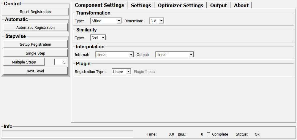 ../../../Modules/ML/MLMERIT/mhelp/Images/Screenshots/MERIT._default.png