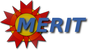 ../../../Modules/ML/MLMERIT/mhelp/Images/merit_logo.png