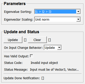../../../Modules/ML/MLTensorToEigensystem/mhelp/Images/Screenshots/TensorToEigensystem._default.png