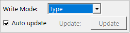 ../../../Modules/ML/MLXMarkerUtilsStable/mhelp/Images/Screenshots/MarkerToImage._default.png
