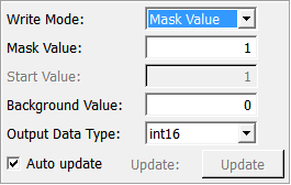 ../../../Modules/ML/MLXMarkerUtilsStable/mhelp/Images/Screenshots/MarkerToMask._default.png