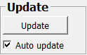 ../../../Modules/ML/MLXMarkerUtilsStable/mhelp/Images/Screenshots/MarkerVectorToImage._default.png