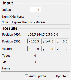 ../../../Modules/ML/MLXMarkerUtilsStable/mhelp/Images/Screenshots/XMarkerAtIndex._default.png