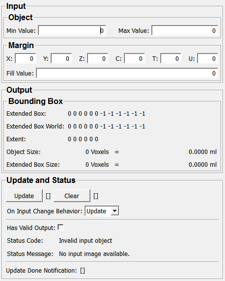 ../../../Modules/Macros/Geometry/mhelp/Images/Screenshots/BoundingBoxWithMargin._default.png
