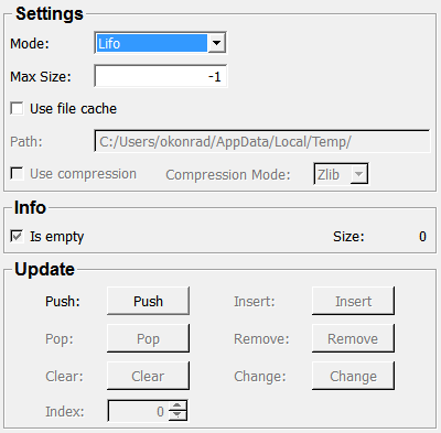 ../../../Modules/Macros/ImageBuffer/mhelp/Images/Screenshots/ImageBuffer._default.png