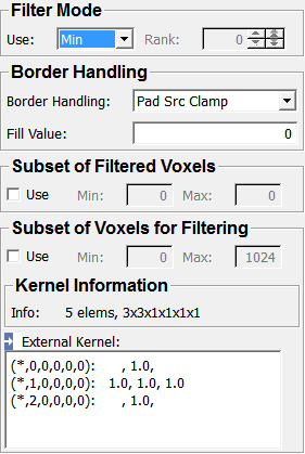 ../../../Modules/Macros/SmallRankFilters/mhelp/Images/Screenshots/Rank4NB._default.png