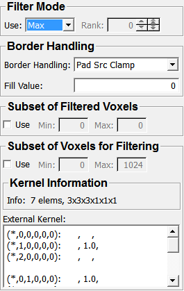 ../../../Modules/Macros/SmallRankFilters/mhelp/Images/Screenshots/Rank6NB._default.png
