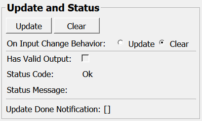 ../../../Projects/AddCurves/Modules/mhelp/Images/Screenshots/AddCurves._default.png