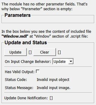 ../../../Projects/AlgorithmModule/MLAlgorithmModuleExamples/Modules/mhelp/Images/Screenshots/AlgorithmModuleExampleWithOutputImage._default.png