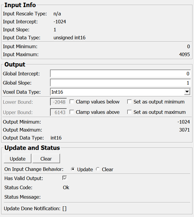 ../../../Projects/ApplyGlobalModalityLUT/Modules/mhelp/Images/Screenshots/ApplyGlobalModalityLUT._default.png