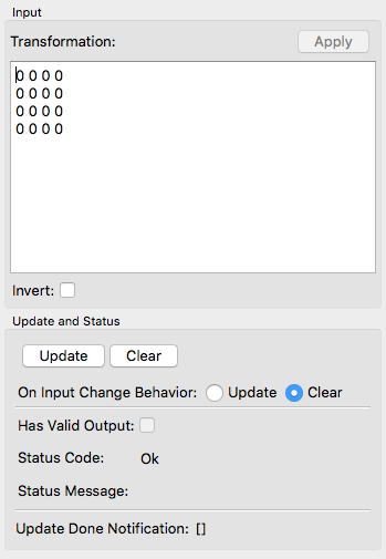 ../../../Projects/ApplyTransformationMatrix/Modules/mhelp/Images/Screenshots/ApplyTransformationMatrix._default.png