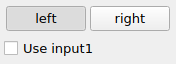 ../../../Projects/BasicHelpers/BaseSwitch2/Modules/mhelp/Images/Screenshots/BaseSwitch2._default.png