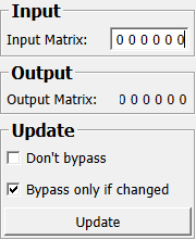 ../../../Projects/BasicHelpers/MatrixBypass/Modules/mhelp/Images/Screenshots/MatrixBypass._default.png