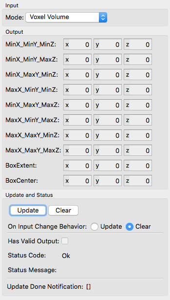 ../../../Projects/BoundingBox/Modules/mhelp/Images/Screenshots/ImageAlignedBoundingBox._default.png