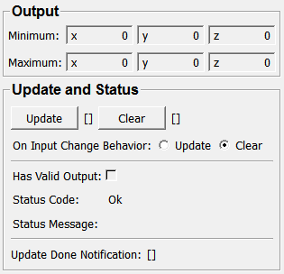 ../../../Projects/BoundingBoxCalculation/MLCSOBox/Modules/mhelp/Images/Screenshots/CSOWorldBox._default.png