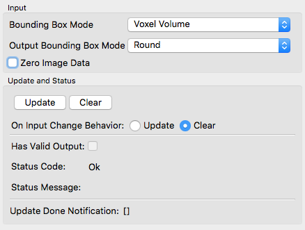 ../../../Projects/BoundingBoxInReferenceSystem/Modules/mhelp/Images/Screenshots/BoundingBoxInReferenceSystem._default.png