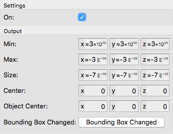 ../../../Projects/BoundingBoxListener/Modules/mhelp/Images/Screenshots/BoundingBoxListener._default.png