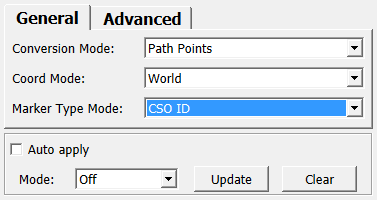 ../../../Projects/CSOConvertToXMarkerList/Modules/mhelp/Images/Screenshots/CSOConvertToXMarkerList._default.png