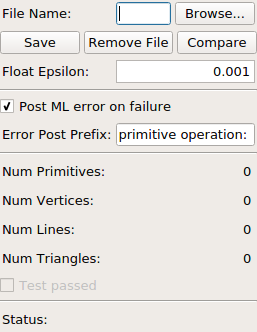 ../../../Projects/CompareInventorSceneSampling/Modules/mhelp/Images/Screenshots/CompareInventorSceneSampling._default.png