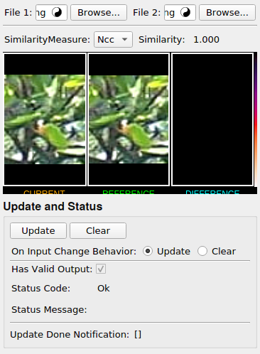 ../../../Projects/CompareScreenshotsStable/Modules/mhelp/Images/Screenshots/CompareScreenshotsStable._default.png