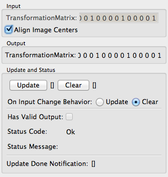 ../../../Projects/ComposeBoundingBox/Modules/mhelp/Images/Screenshots/ComposeBoundingBox._default.png