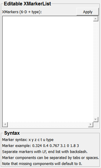 ../../../Projects/ConstantXMarkerList/Modules/mhelp/Images/Screenshots/ConstantXMarkerList._default.png