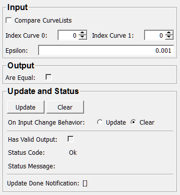 ../../../Projects/CurveInfrastructure/CurveCompare/Modules/mhelp/Images/Screenshots/CurveCompare._default.png