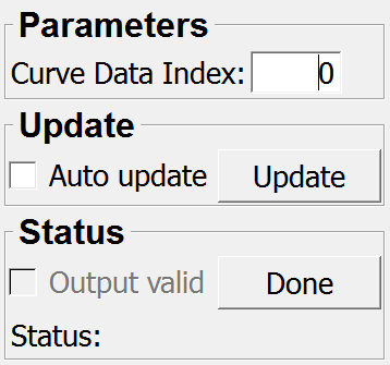 ../../../Projects/CurveInfrastructure/CurveDataFlow/Modules/MLExtractCurveData/mhelp/Images/Screenshots/ExtractCurveData._default.png