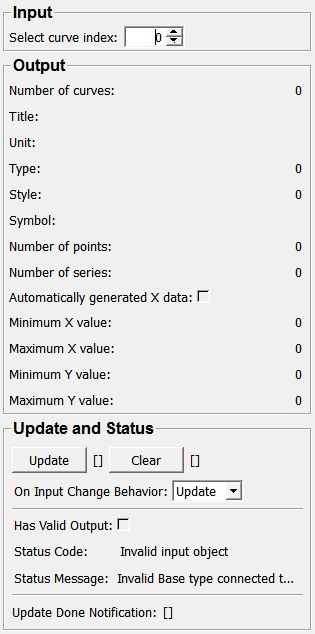 ../../../Projects/CurveInfrastructure/CurveInformation/Modules/mhelp/Images/Screenshots/CurveInfo._default.png