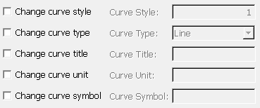 ../../../Projects/CurveInfrastructure/CurveInformation/Modules/mhelp/Images/Screenshots/CurveProperties._default.png