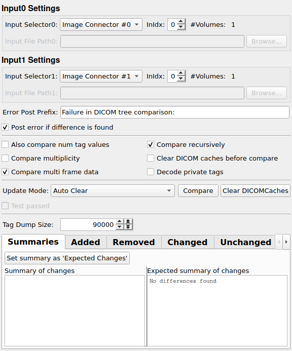 ../../../Projects/DICOM/MLDicomAnalysis/Modules/mhelp/Images/Screenshots/DicomTreeCompare._default.png