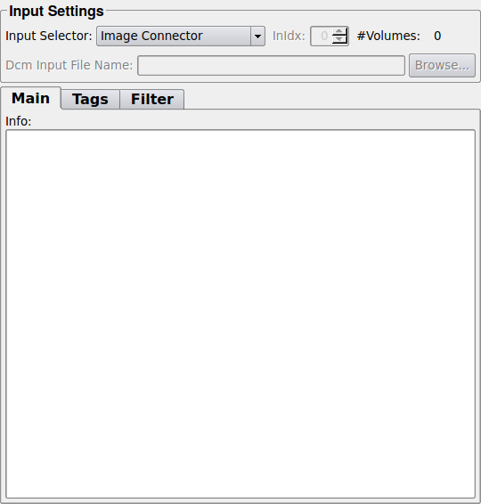 ../../../Projects/DICOM/MLDicomAnalysis/Modules/mhelp/Images/Screenshots/DicomTreeInfo._default.png
