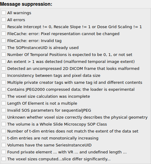 ../../../Projects/DICOM/MLDicomMessageFilter/Modules/mhelp/Images/Screenshots/DicomConfigurableMessageFilter._default.png