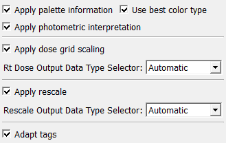 ../../../Projects/DICOM/MLDicomModify/Modules/mhelp/Images/Screenshots/ApplyDicomPixelModifiers._default.png