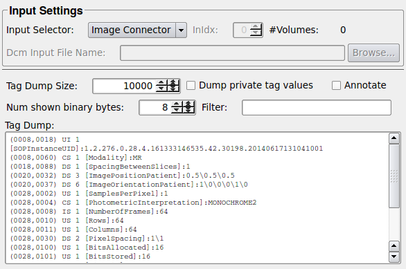 ../../../Projects/DICOM/MLDicomModify/Modules/mhelp/Images/Screenshots/DicomModifyCreateTree._default.png