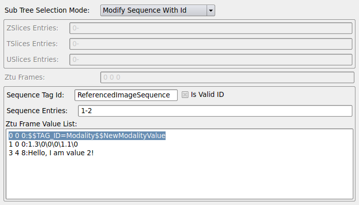../../../Projects/DICOM/MLDicomModify/Modules/mhelp/Images/Screenshots/DicomModifySubTreeSelectorPlugin._default.png