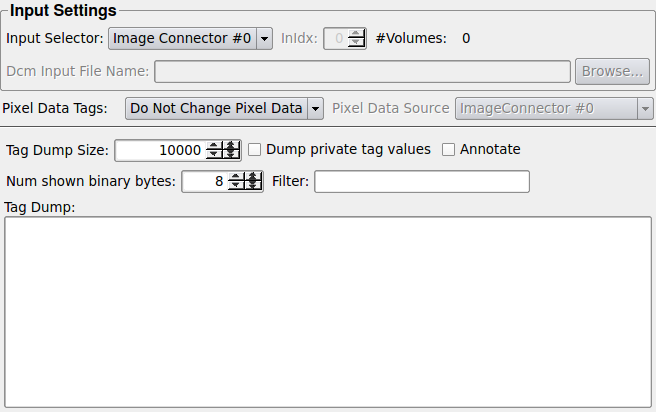 ../../../Projects/DICOM/MLDicomModify/Modules/mhelp/Images/Screenshots/ModifyDicomTreeAndImage._default.png