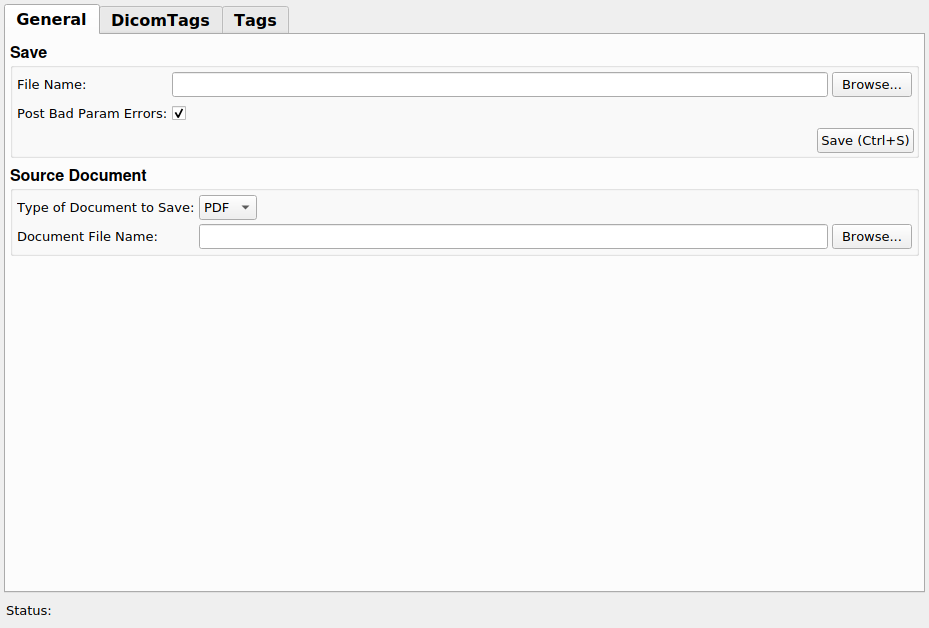 ../../../Projects/DICOM/MLDicomOutputs/Modules/mhelp/Images/Screenshots/DicomDOCSave._default.png