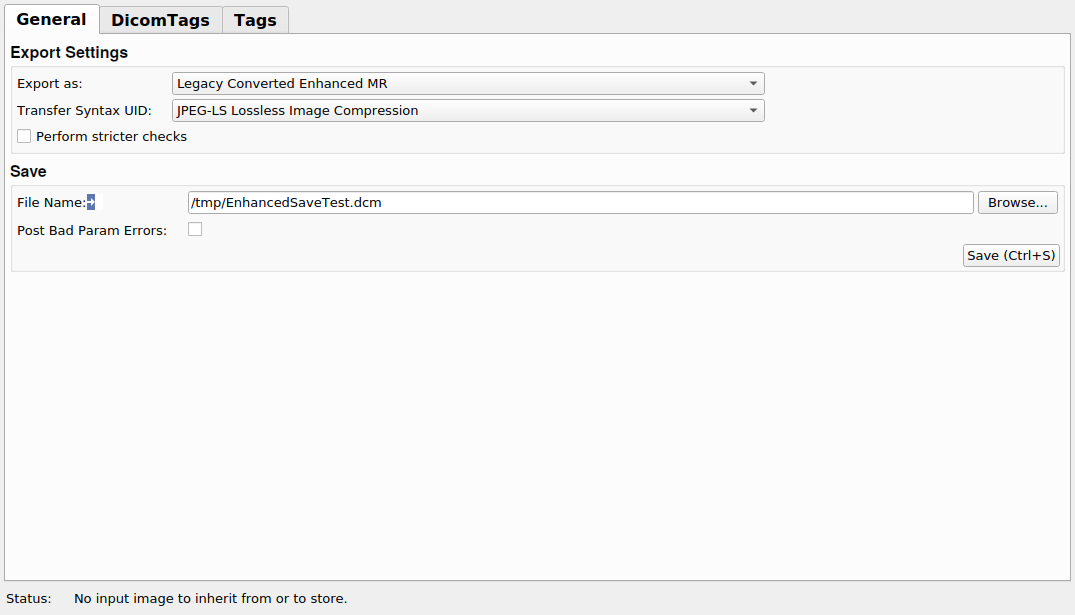 ../../../Projects/DICOM/MLDicomOutputs/Modules/mhelp/Images/Screenshots/DicomEnhancedSave._default.png
