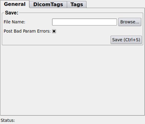 ../../../Projects/DICOM/MLDicomOutputs/Modules/mhelp/Images/Screenshots/DicomFIDSave._default.png
