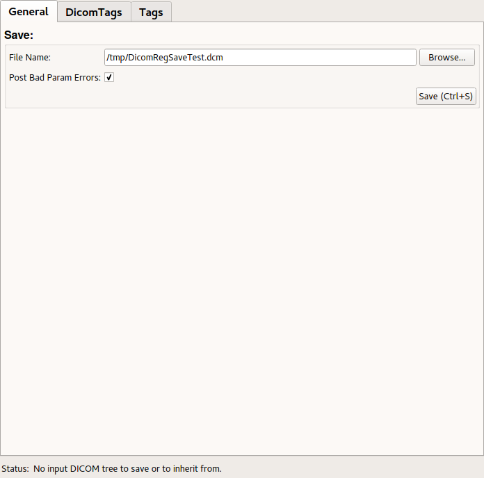 ../../../Projects/DICOM/MLDicomOutputs/Modules/mhelp/Images/Screenshots/DicomREGSave._default.png
