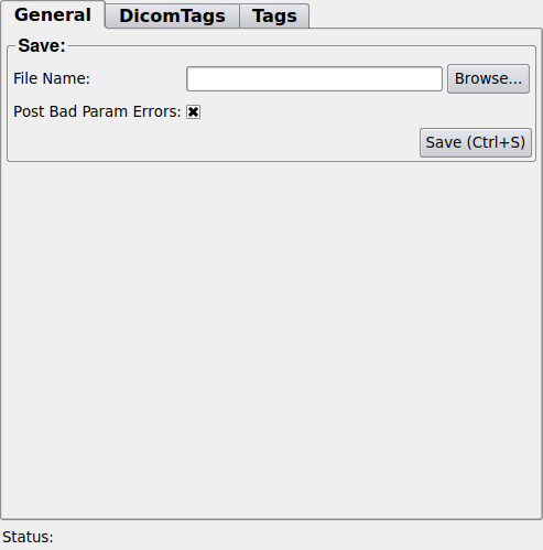 ../../../Projects/DICOM/MLDicomOutputs/Modules/mhelp/Images/Screenshots/DicomSCSave._default.png