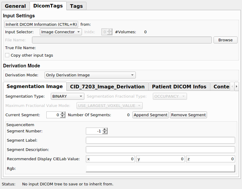 ../../../Projects/DICOM/MLDicomOutputs/Modules/mhelp/Images/Screenshots/DicomSEGSave._default.png