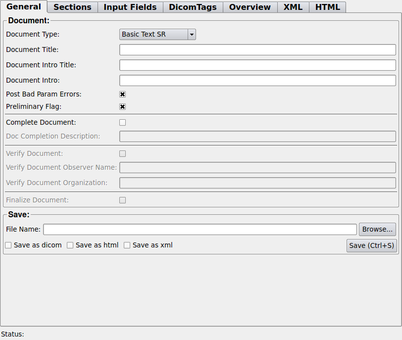 ../../../Projects/DICOM/MLDicomOutputs/Modules/mhelp/Images/Screenshots/DicomSRSave._default.png