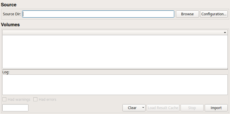 ../../../Projects/DICOM/MLDirectDicomImport/Modules/mhelp/Images/Screenshots/DirectDicomImport._default.png